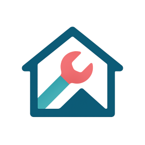 Anikin Handyman Logo